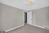 13825 Maugansville Road - Photo 29