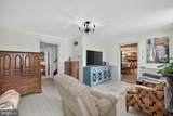 13825 Maugansville Road - Photo 3