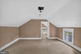 13825 Maugansville Road - Photo 30