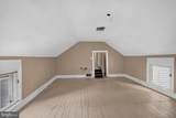 13825 Maugansville Road - Photo 31