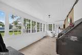 13825 Maugansville Road - Photo 33