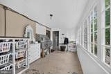 13825 Maugansville Road - Photo 34