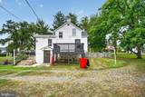 13825 Maugansville Road - Photo 35
