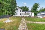 13825 Maugansville Road - Photo 36