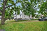 13825 Maugansville Road - Photo 37