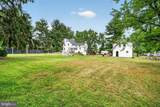 13825 Maugansville Road - Photo 38