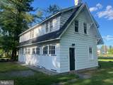 13825 Maugansville Road - Photo 39