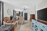 13825 Maugansville Road - Photo 4