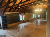 13825 Maugansville Road - Photo 40