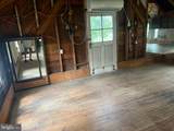 13825 Maugansville Road - Photo 41