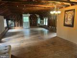 13825 Maugansville Road - Photo 42