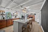 13825 Maugansville Road - Photo 5