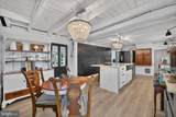 13825 Maugansville Road - Photo 6