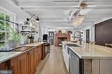 13825 Maugansville Road - Photo 7