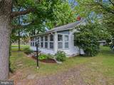518 Lossing Avenue - Photo 1