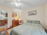 518 Lossing Avenue - Photo 11