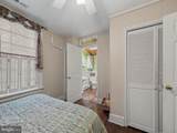 518 Lossing Avenue - Photo 12