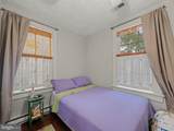 518 Lossing Avenue - Photo 13