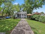 518 Lossing Avenue - Photo 15