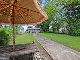 518 Lossing Avenue - Photo 16