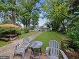 518 Lossing Avenue - Photo 17