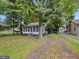 518 Lossing Avenue - Photo 2