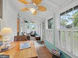 518 Lossing Avenue - Photo 3