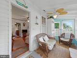 518 Lossing Avenue - Photo 4