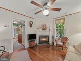 518 Lossing Avenue - Photo 5