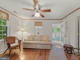 518 Lossing Avenue - Photo 6