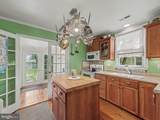 518 Lossing Avenue - Photo 7
