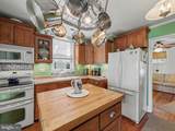 518 Lossing Avenue - Photo 8
