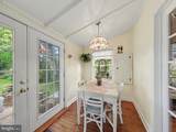 518 Lossing Avenue - Photo 9