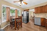 4539 Woods Trl - Photo 10