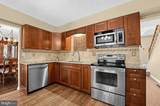 4539 Woods Trl - Photo 11