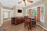 4539 Woods Trl - Photo 12