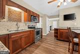 4539 Woods Trl - Photo 13