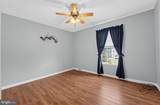 4539 Woods Trl - Photo 15