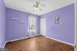 4539 Woods Trl - Photo 16