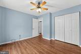 4539 Woods Trl - Photo 17