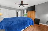 4539 Woods Trl - Photo 18