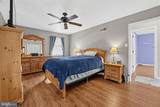 4539 Woods Trl - Photo 19