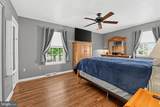 4539 Woods Trl - Photo 20