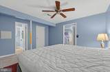 4539 Woods Trl - Photo 21