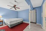4539 Woods Trl - Photo 22