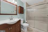 4539 Woods Trl - Photo 23