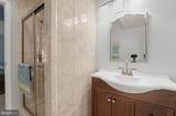 4539 Woods Trl - Photo 24