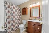 4539 Woods Trl - Photo 26