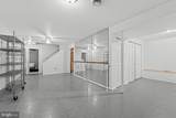 4539 Woods Trl - Photo 27
