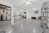 4539 Woods Trl - Photo 28